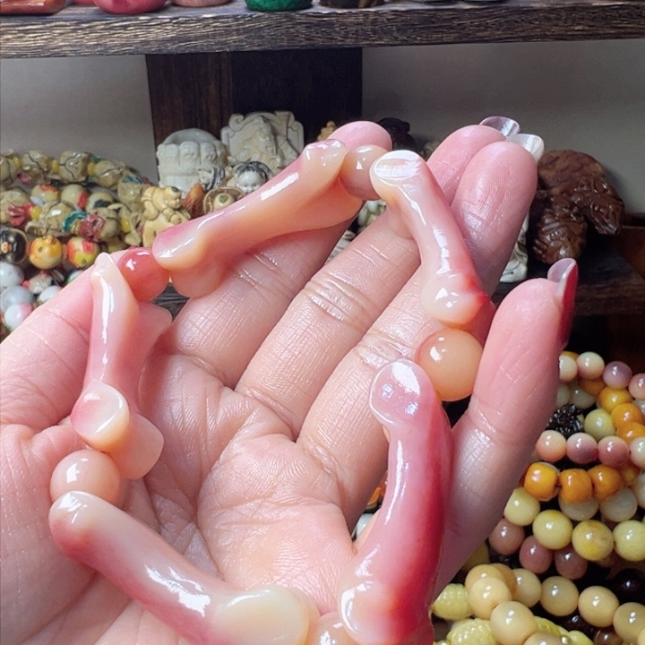 琉璃DIY人***客9888888888