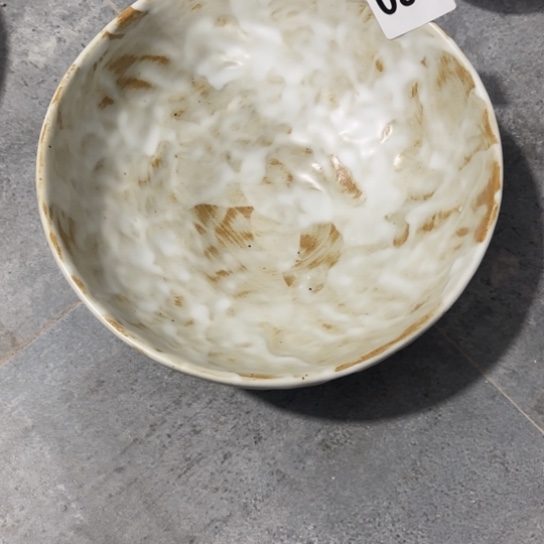 陶景德镇瓷器精品展示665544