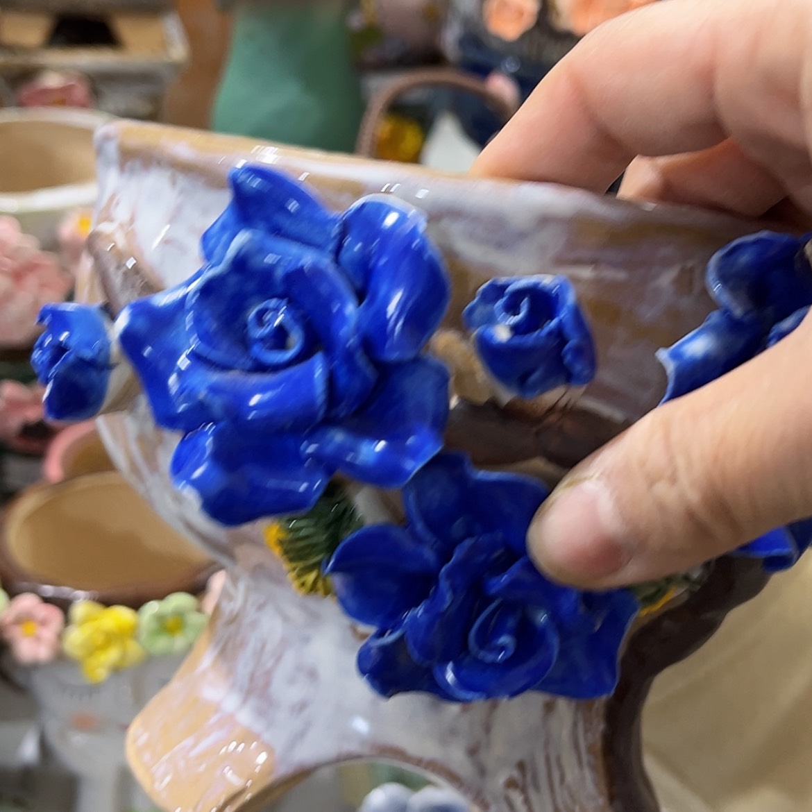 【闪购商品】红陶福利