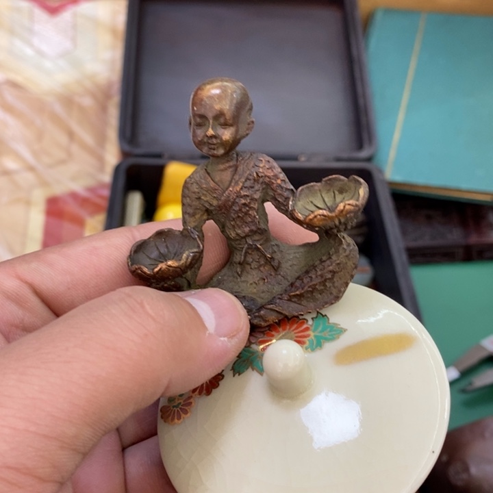 瓷片哦哦哦哦哦哦哦哦