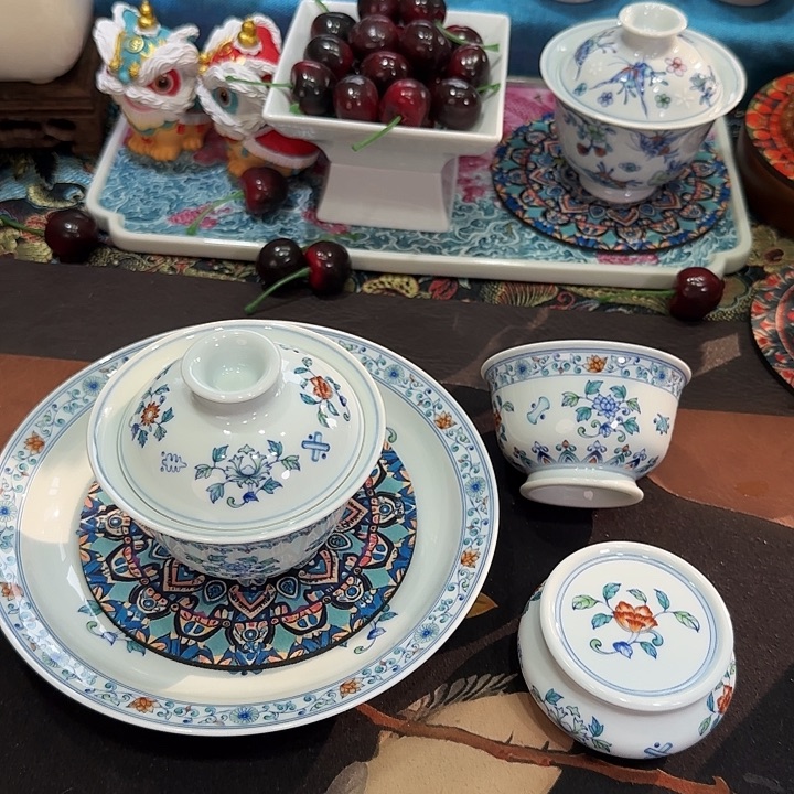 景德镇2467848958958786889