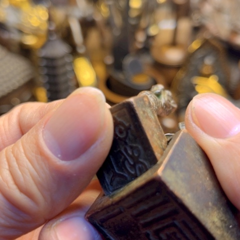 直播间专属链接所见即所得