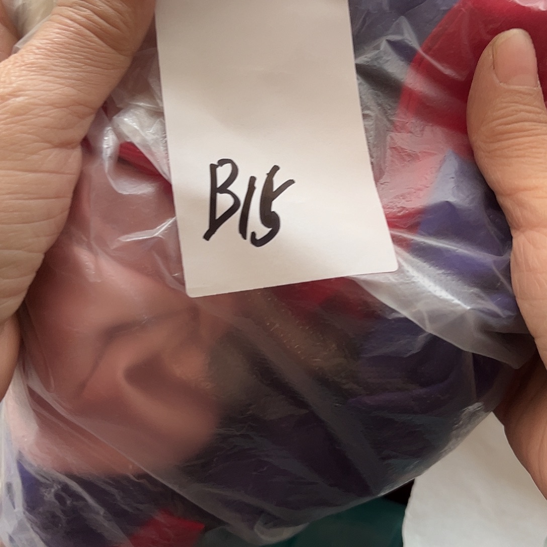 习***痛包装袋dfghjjhhjnnnnnn