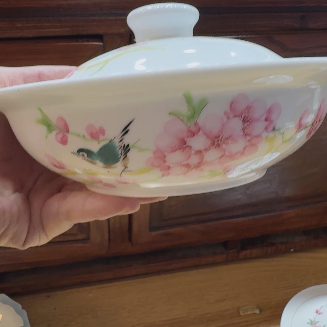 陶微微瑕炸福利炸福利炸福利一个