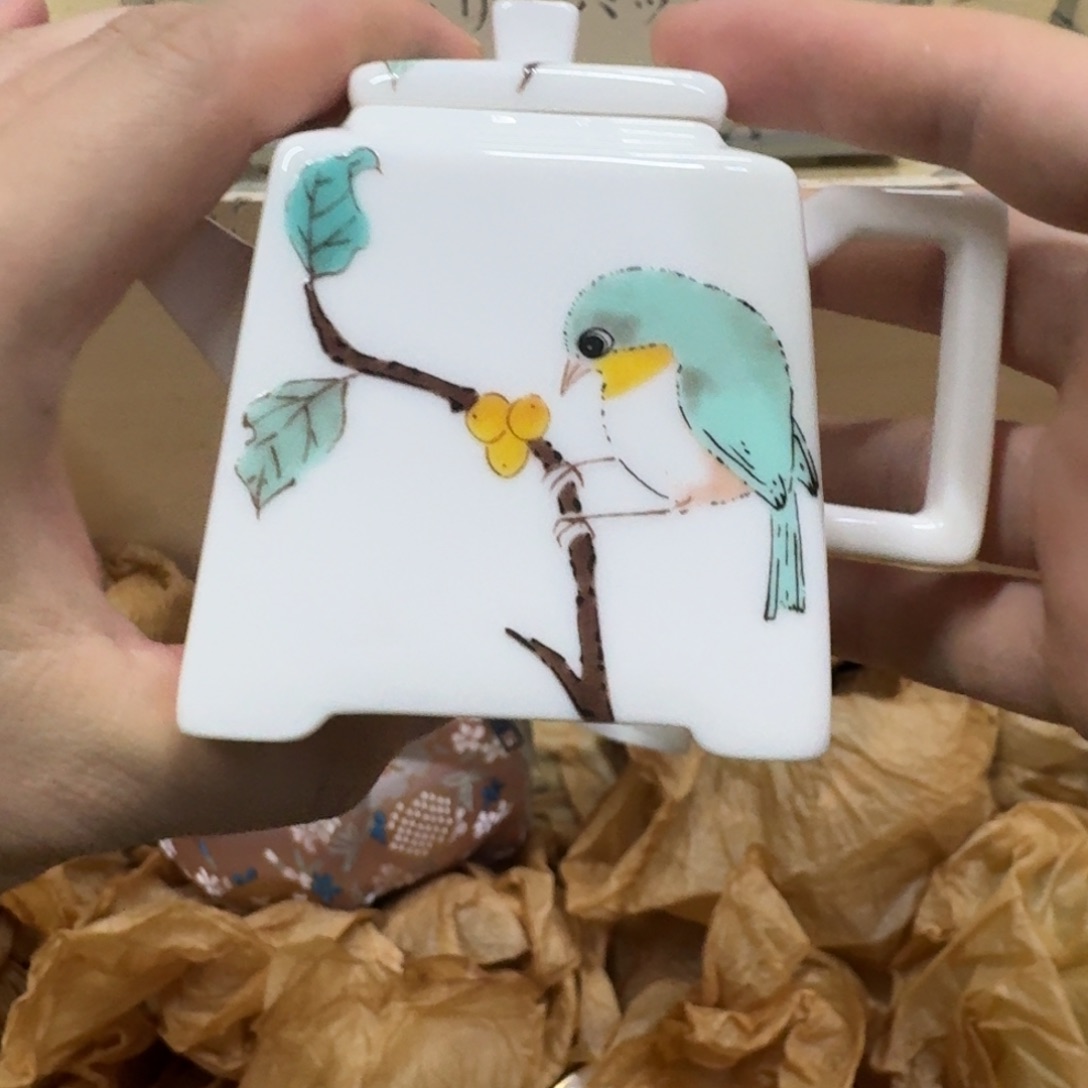 你好陶瓷 78945764464411