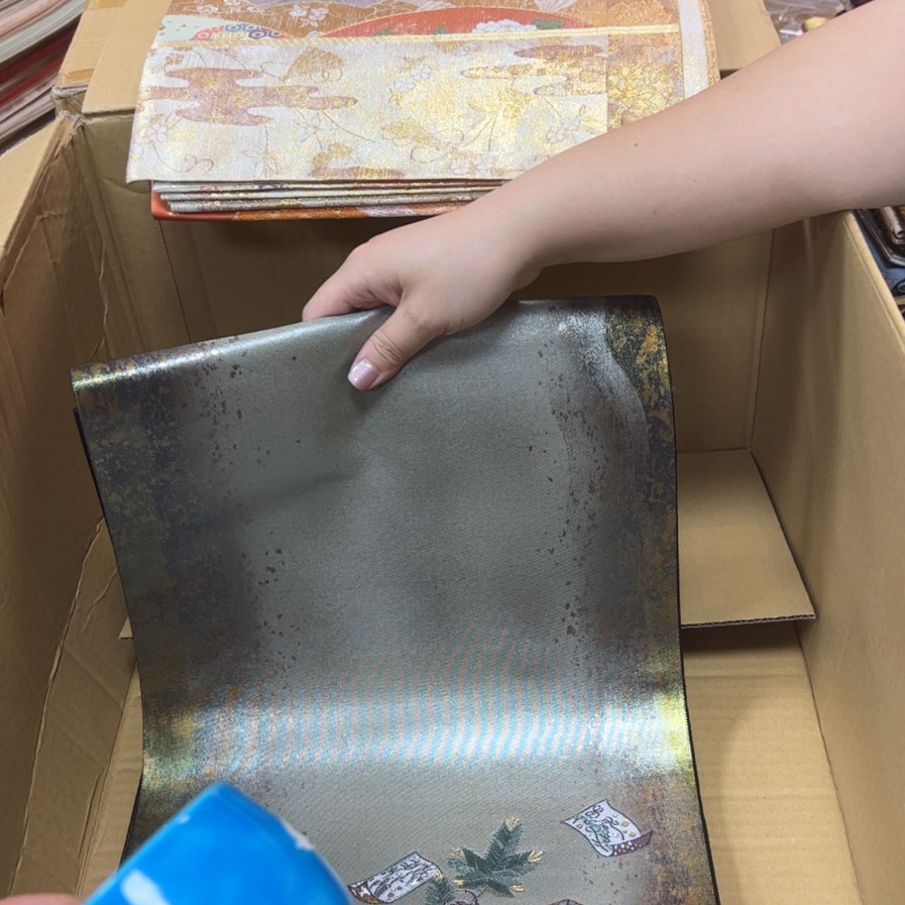 【闪购商品】水**?陶瓷马克杯陶瓷