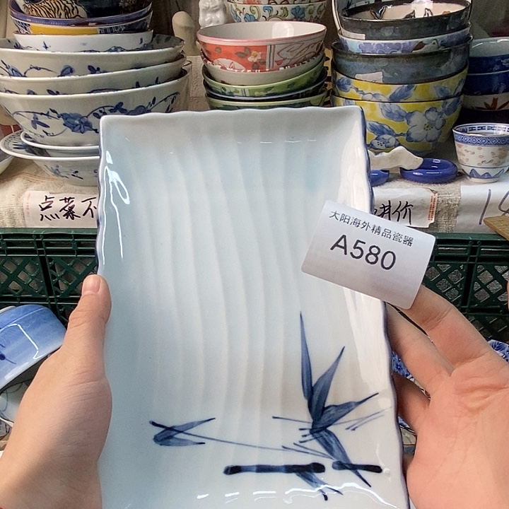 独***王感谢您一直以来支持