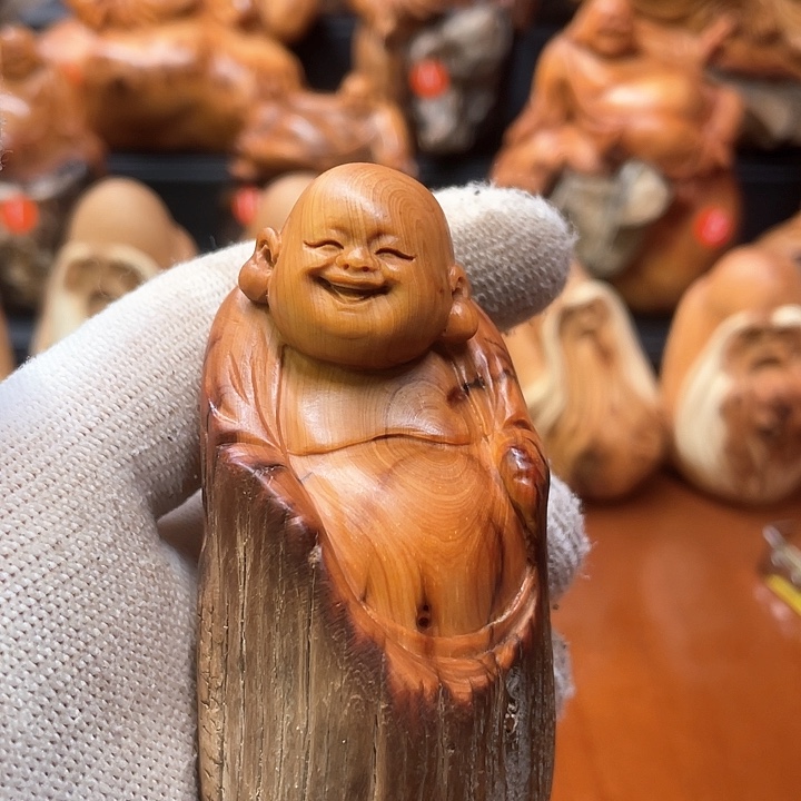 柏木（崖柏）Ghggghhhnvb