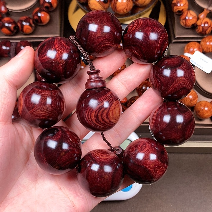 【闪购商品】黄花梨/降香黄檀?****3.0规格10W