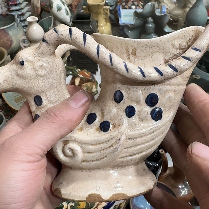 瓷片瓷器瓷器58888888
