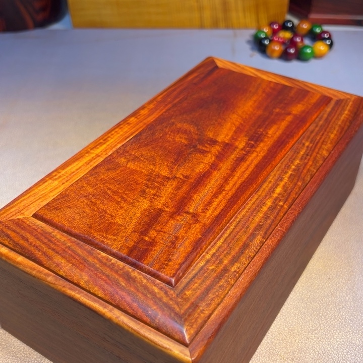 快***人机关盒。                 