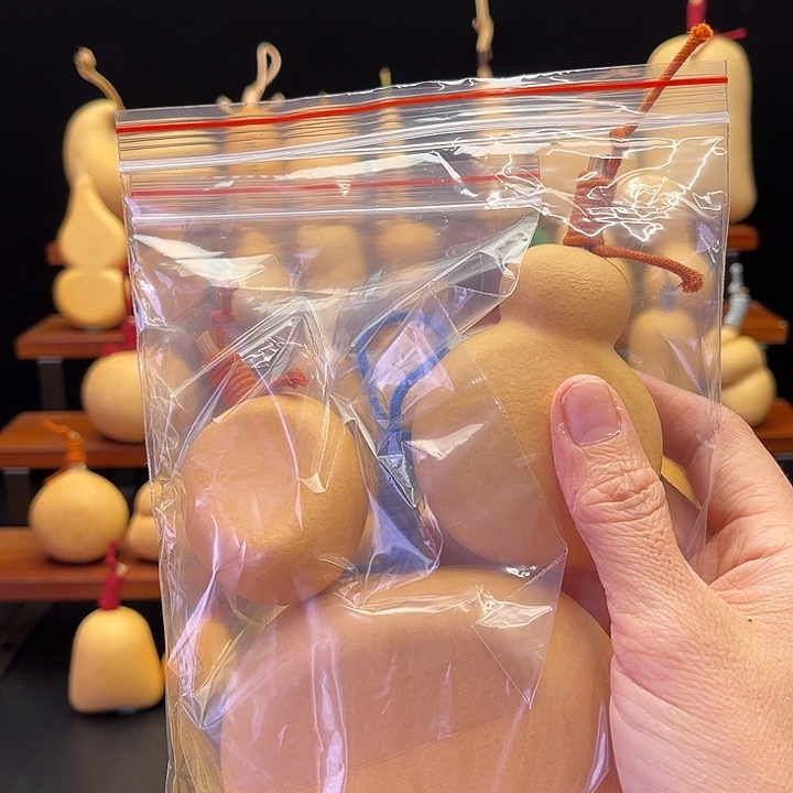 程***真葫芦葫芦葫芦葫芦