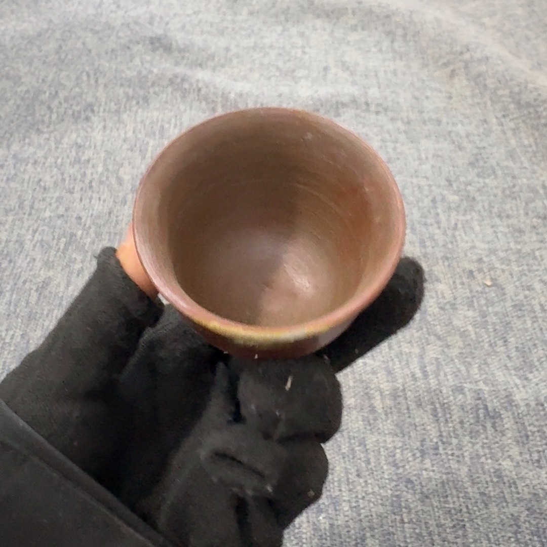 非常美丽漂亮的物品