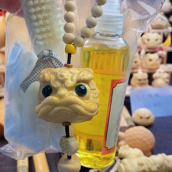 竹醒狮头福利zzzzzzzzz