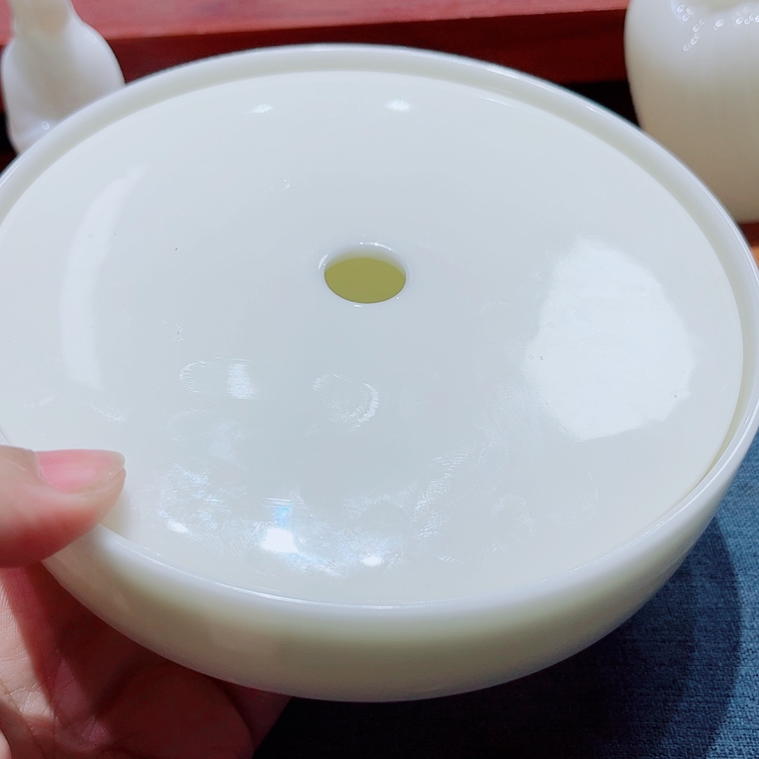 陶瓷小微瑕111111111111
