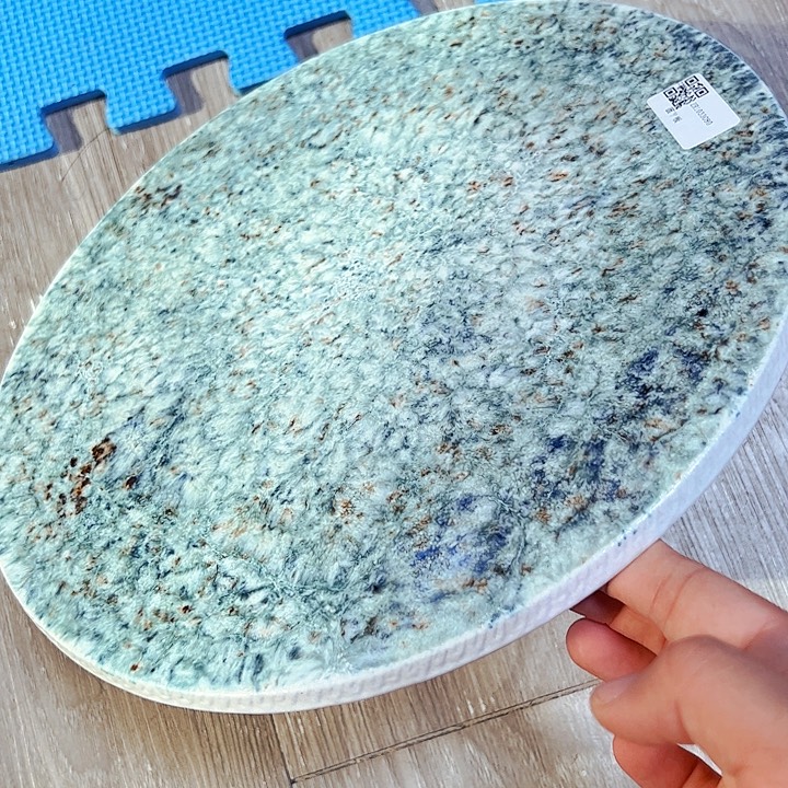 本店全场满20包邮。