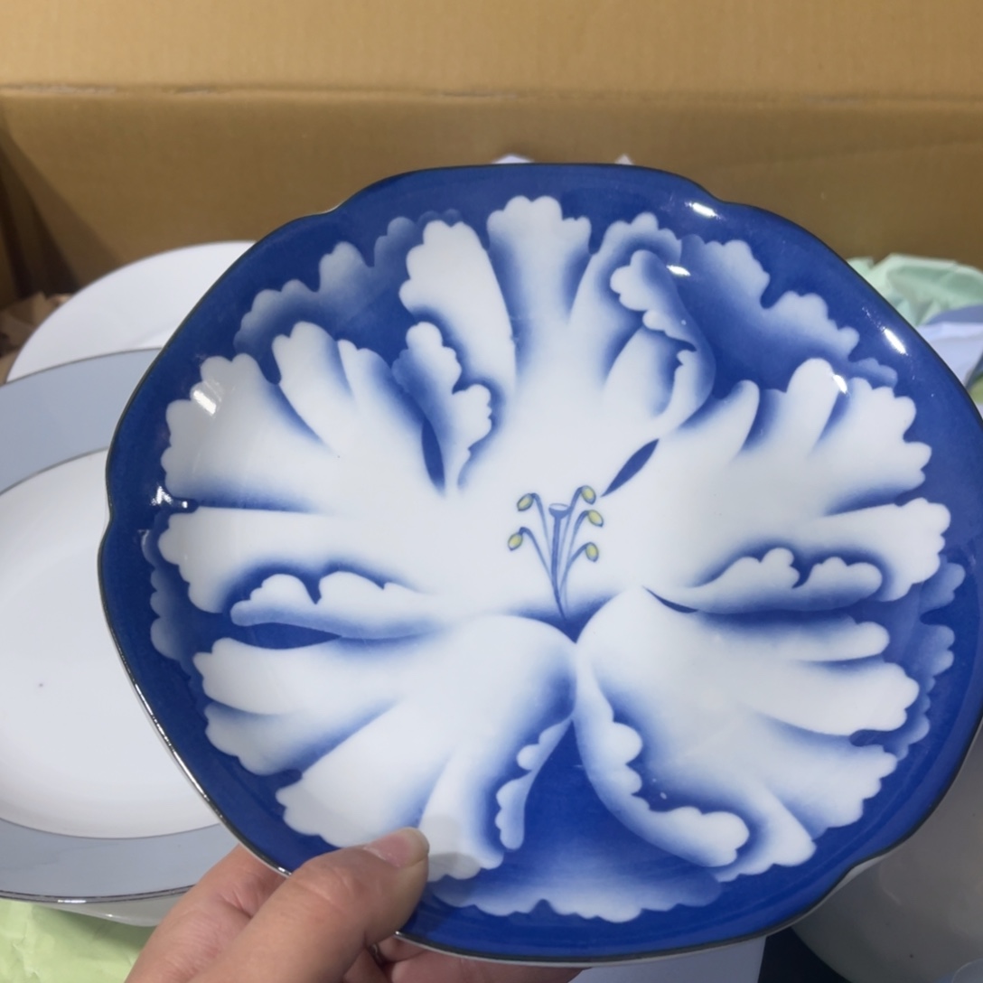 圆****好喜欢看肖蘸跳舞好