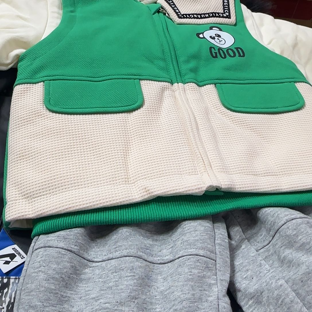 90尺码可以吗宝宝太