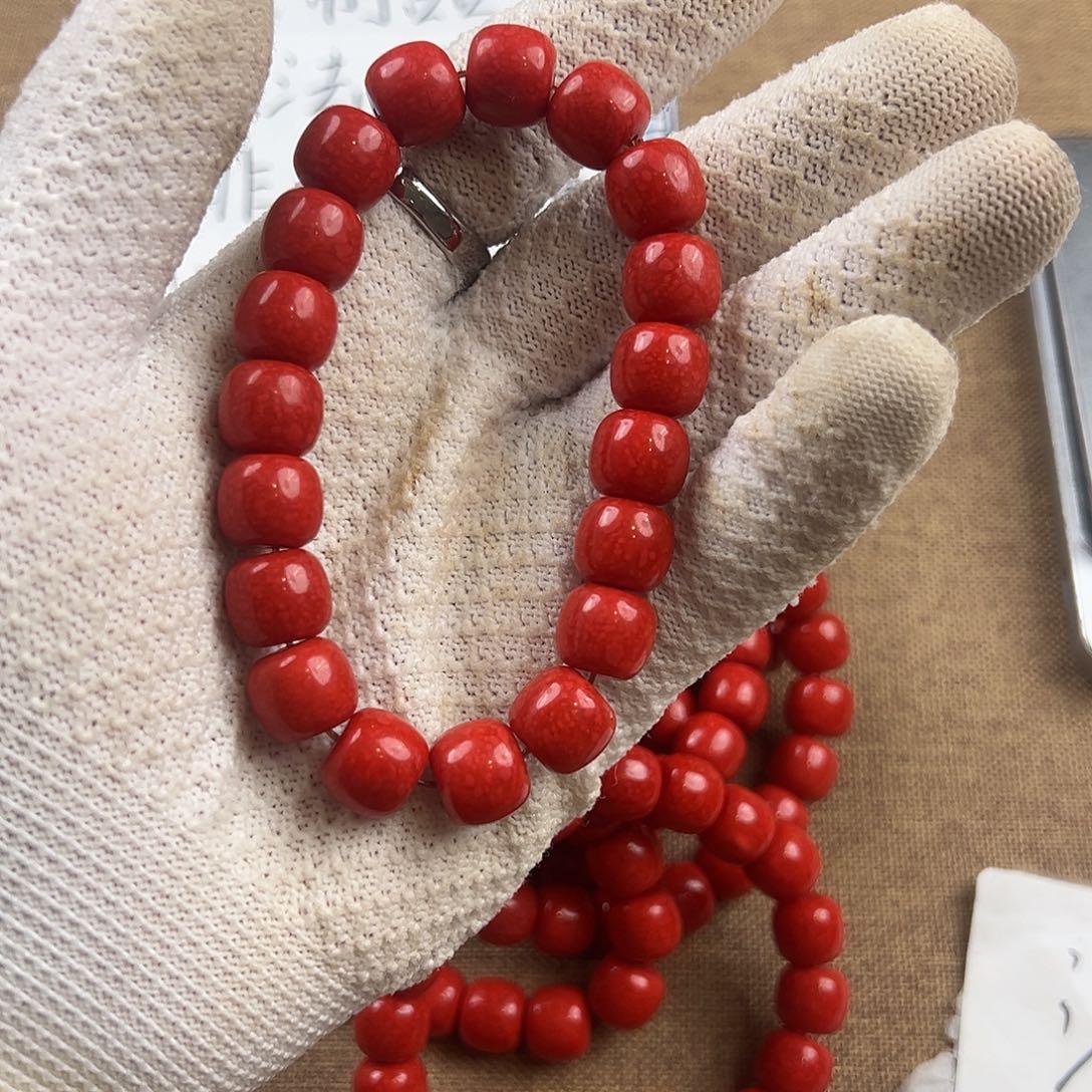 缅甸花梨（花梨木类）265