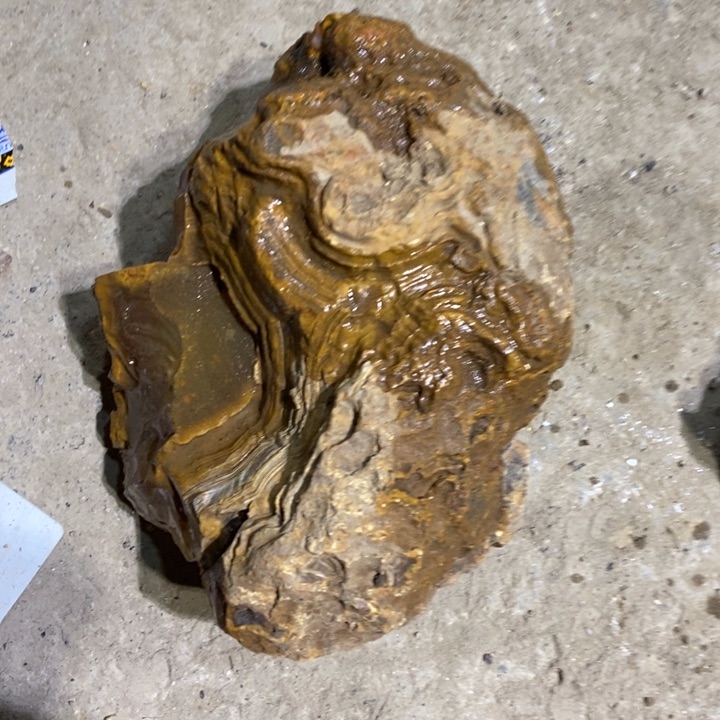 定制玛瑙工*定制玛瑙手镯