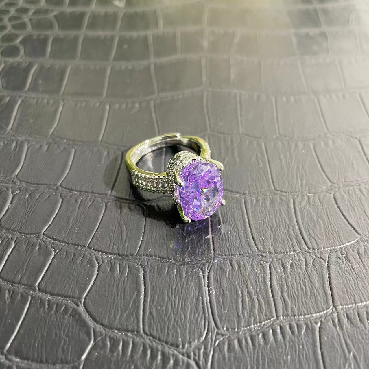  戒指 戒指 TSS-1160精美时尚戒指多样性发一件