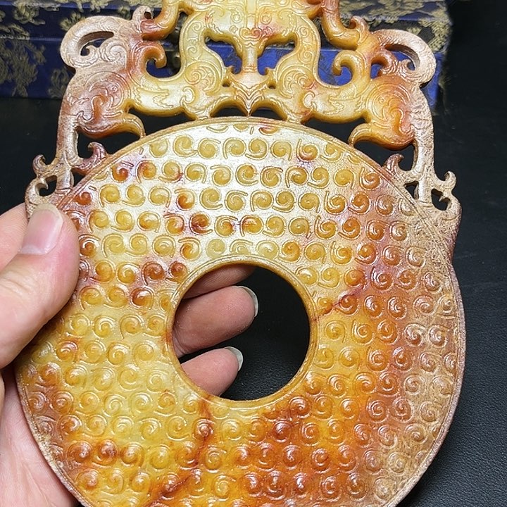 底槽青走连接支持，七天无理由。