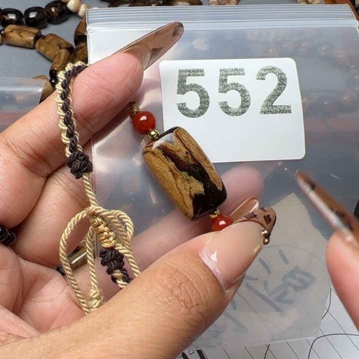 5亦朵臻品甄选精选