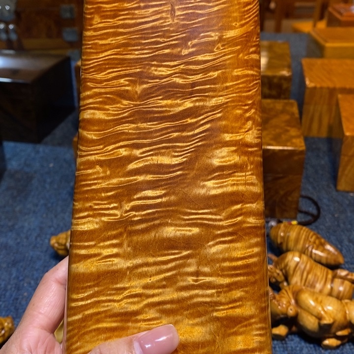 金丝楠金丝楠金丝楠金丝楠