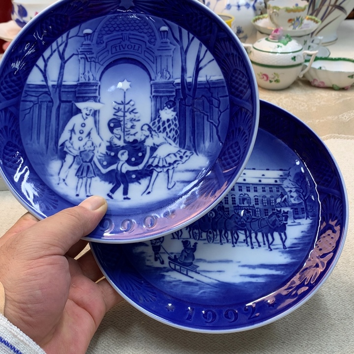 郭***乖瓷片哈哈哈哈哈哈