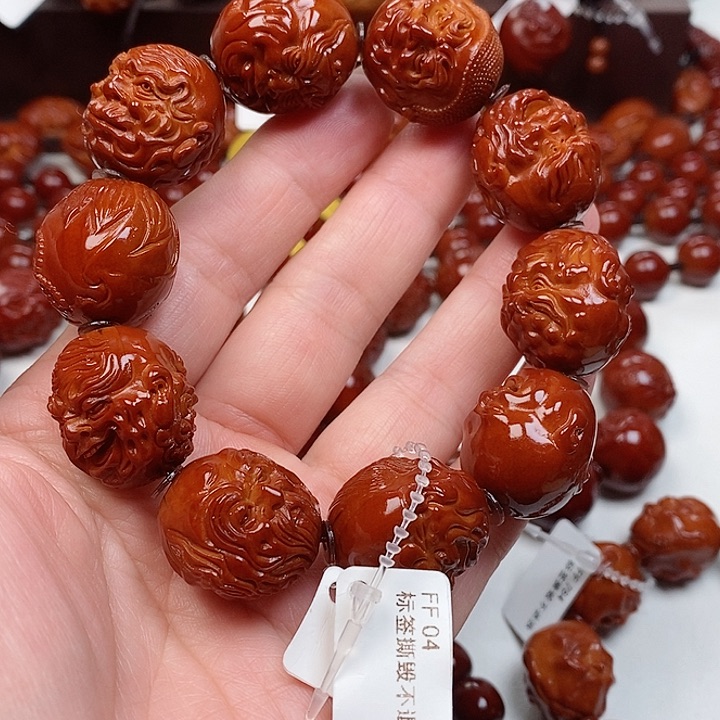 橄榄核吊坠用****3888888899