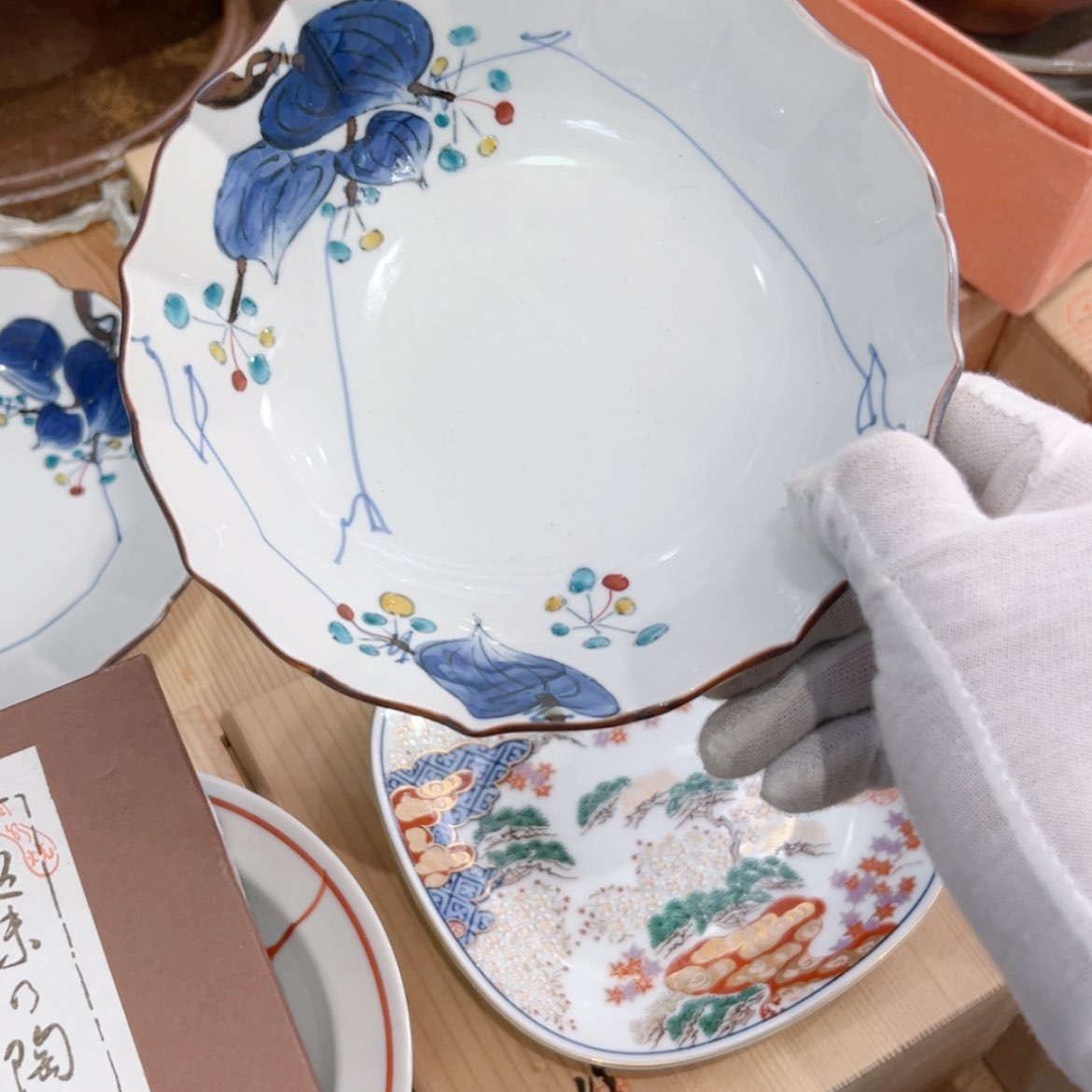 【闪购商品】茶盏哈哈哈我也是很想要这个