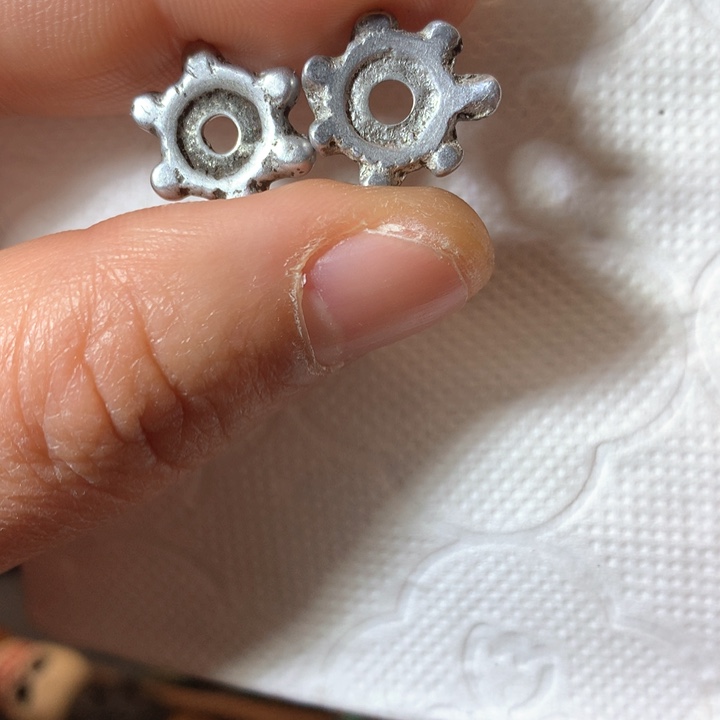 草珠菩提吊坠念珠小元素配饰吊坠