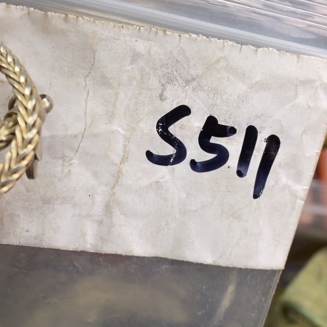 甜***主农村杂项家居饰品专属链接