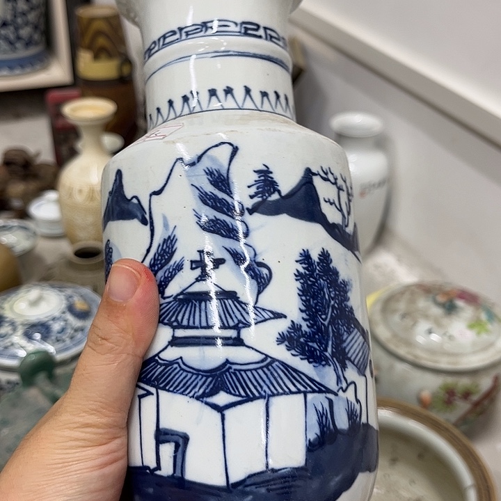 好货靓货漂亮好货