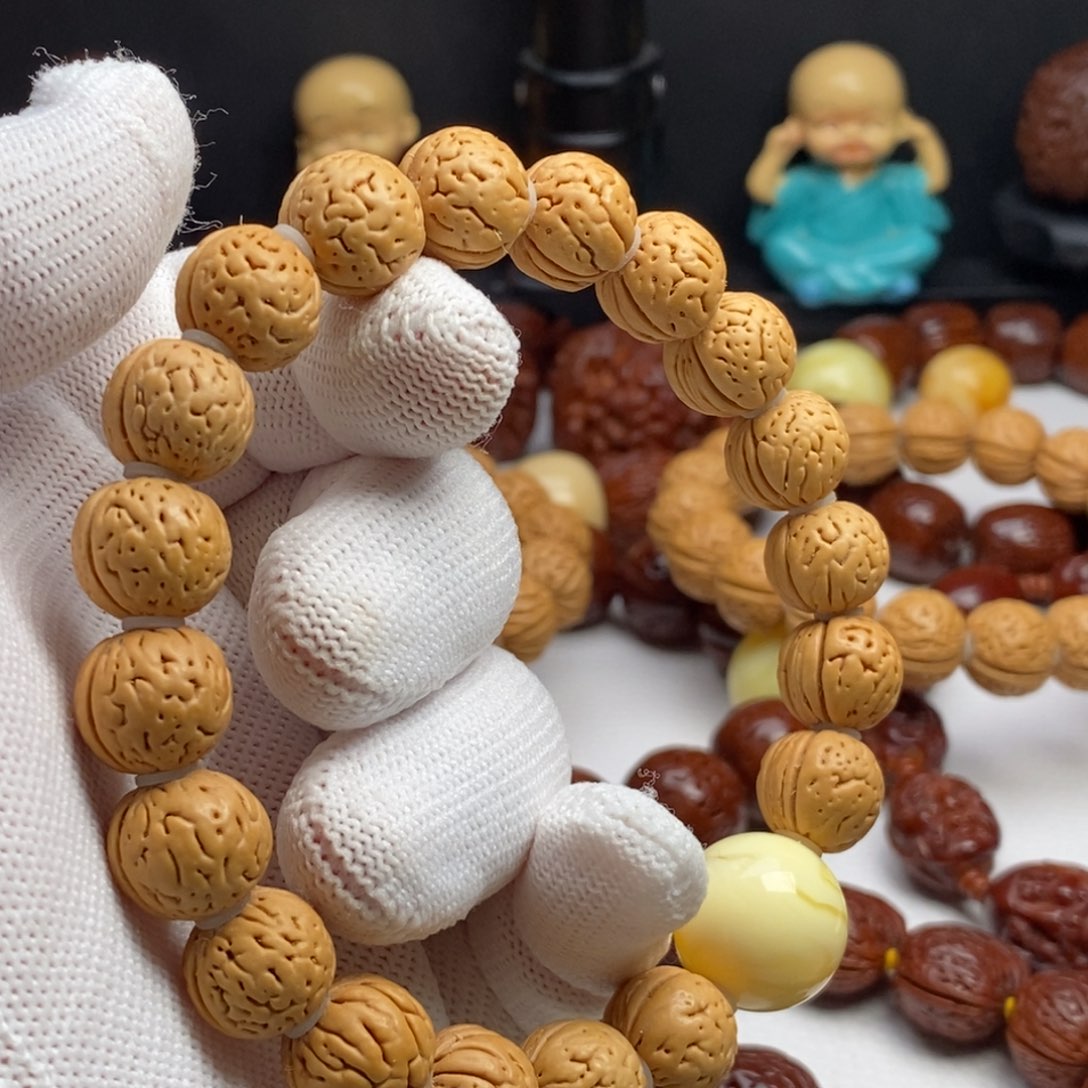 羊***、手串桃核啊啊啊啊啊啊啊啊