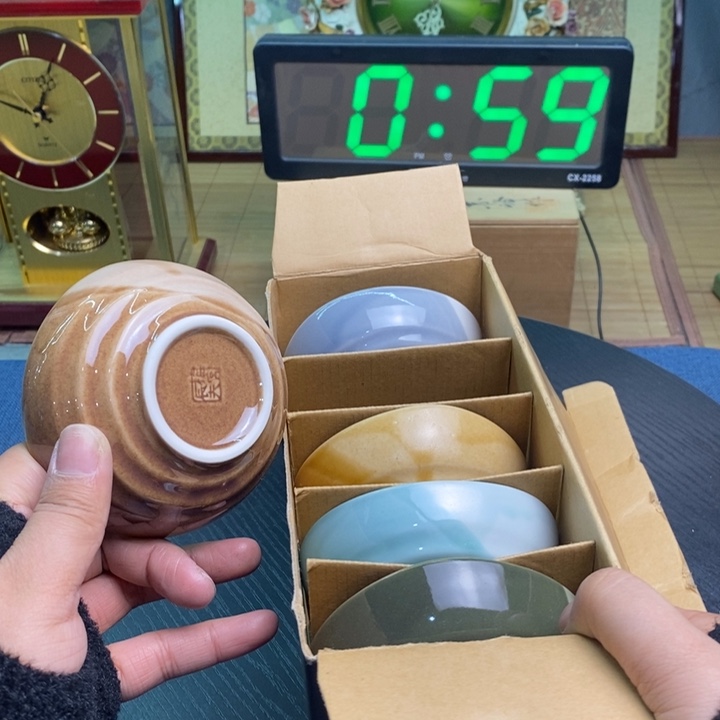 摆件精品精品精品