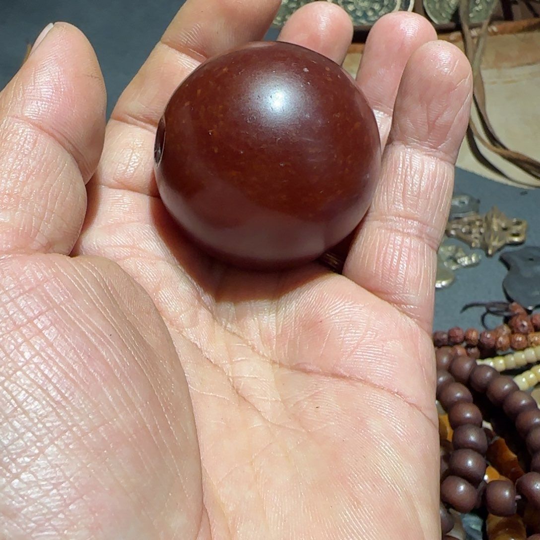 老老老老老老老老老