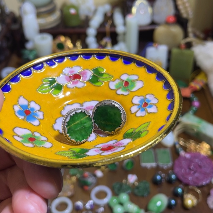 V***姐精品精品精品精品精品