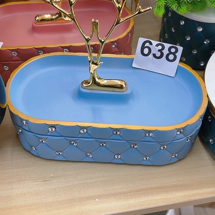 瓷片样品样品样品