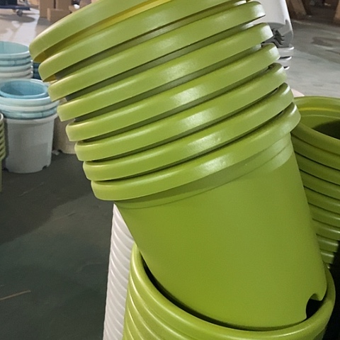 树脂特价4号8个无托果绿