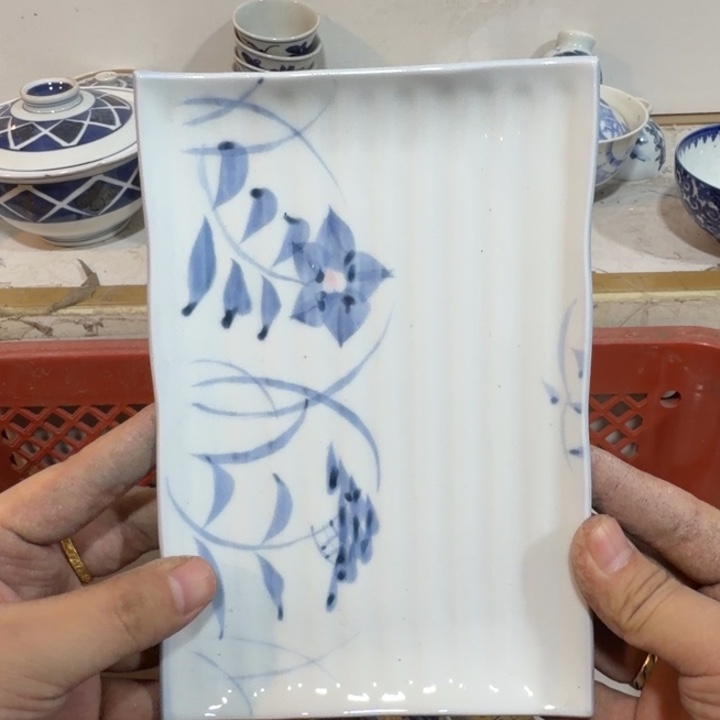 陶瓷推荐第二名20包邮