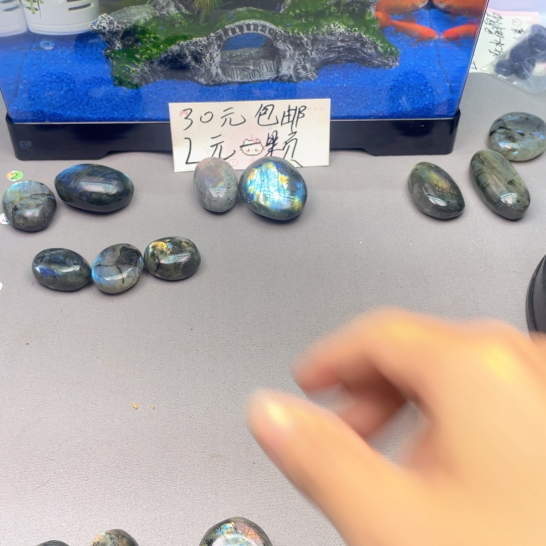 云***）紫晶颈饰银S925镶嵌