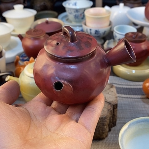 瓷片杯子11111111111111