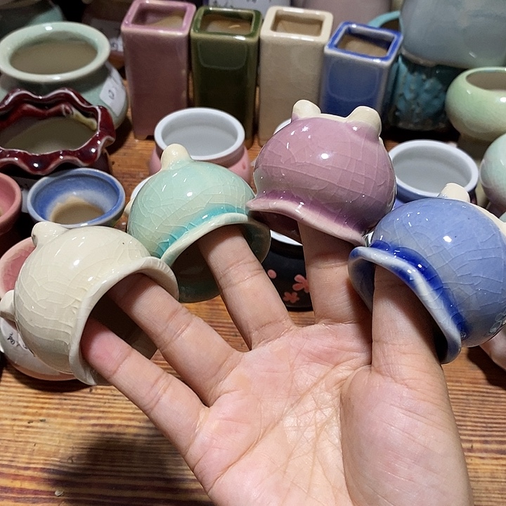 『满9.9米包邮』4个浮力