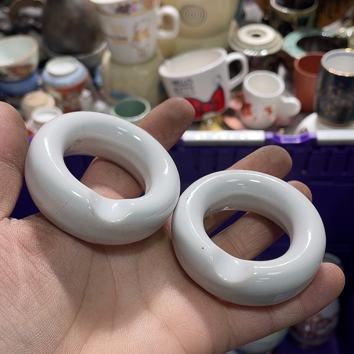 瓷片5555555555555555555