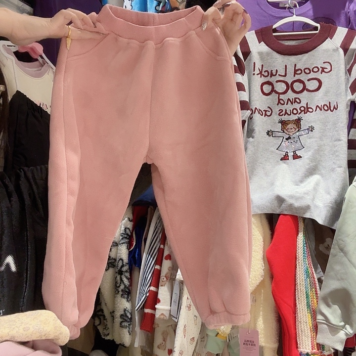 110嘟嘟特价不退不换，