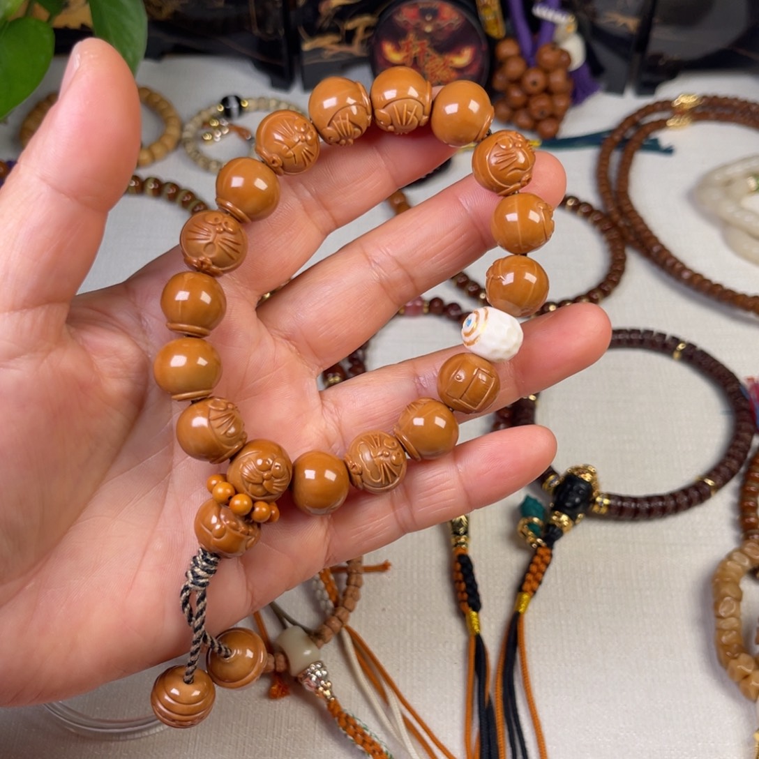 吊坠猴头核桃3445678899999