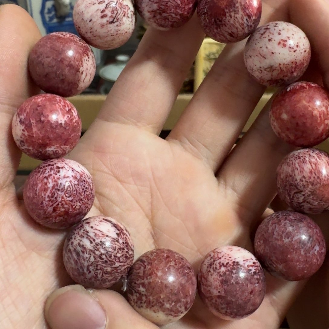 砖雕哈哈哈哈哈哈哈哈哈哈哈哈哈哈哈哈