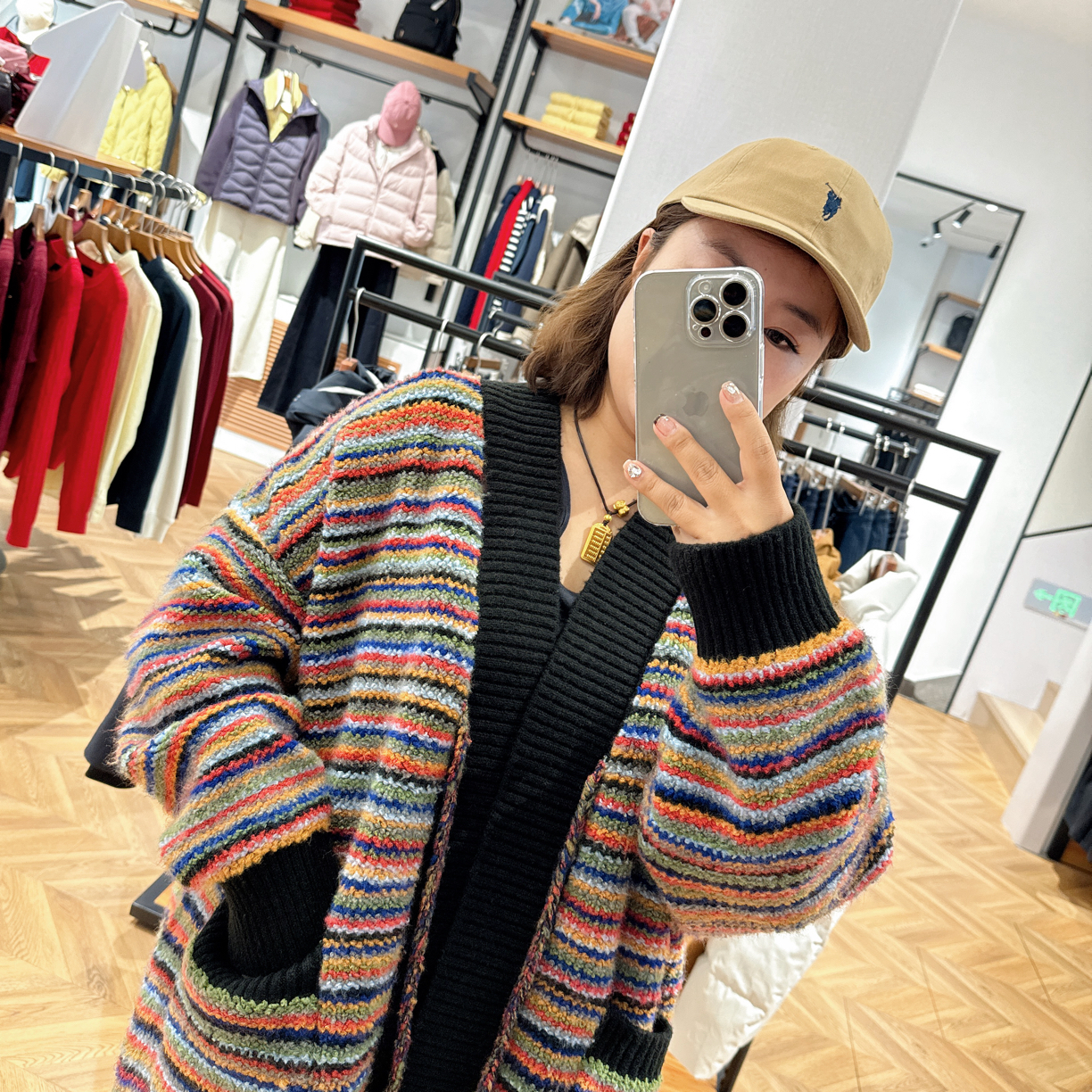 鸭舌帽客订付款专拍链接