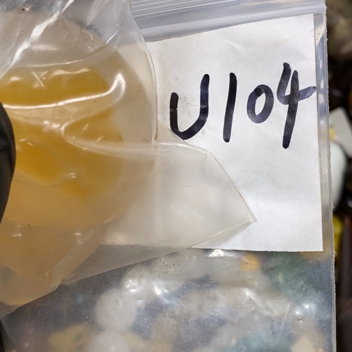 用***7民间喜乐购物直播间专属链接